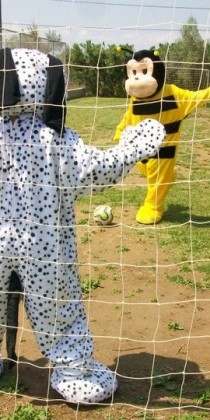 MASCOTTE (8)